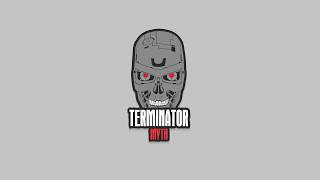 Terminator Myth Channel Intro