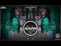 Naach Meri Bulbul to Paisa Milega remix by DJ Nayan NS Chhindawara