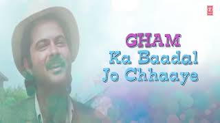 "Zindagi Ki Yahi Reet Hai" Lyrical Video | Mr. India | Kishore Kumar | Anil Kapoor