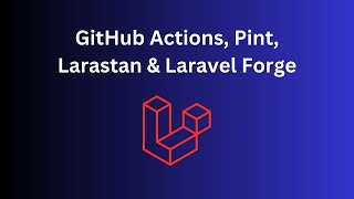 Successful Laravel Project: THE PROCESS (Part 2)