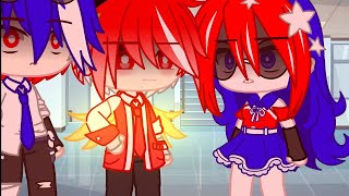 Keluarkan Russia dari KTT G20 // Just Content!! // Test Outro // CountryHumans/CountryGacha \\\\