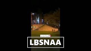 😍Dream place lbsnaa ❤LBSNAA❤|LBSNAA status|LBSNAA Mussoorie Videos TARGET UPSC motivation|😍