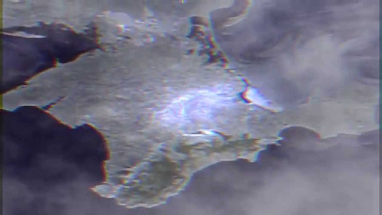 Crimea Wmv Youtube