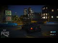 business take over gta 5 shadow gaming