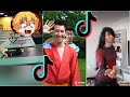 Weeb Tiktok that will make you laugh 2021 Part 1 (pls subscribe)