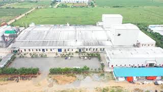 Vijayneha  Polymers Private limited  Unit 3