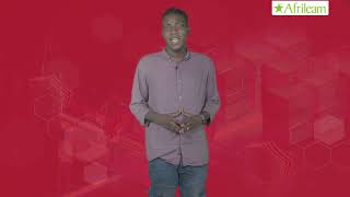 Microsoft Word | Data Processing | SSS 1