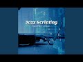 Actionscript