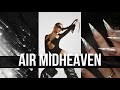 Unlock the SECRET of the Air Midheaven: How To Brand Yourself✨