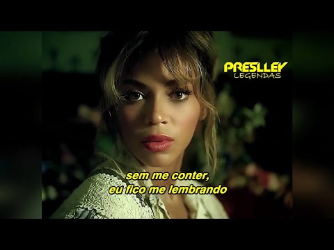 Beyoncé & Jay-Z - Deja Vu (Legendado / Tradução) - YouTube