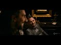 The Equalizer Movies - Most Badass Scenes (Denzel Washington)