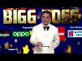 Bigg Boss 3 - Grand Finale | 6th October 2019 - Promo