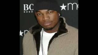 Ne-Yo - If You Only New