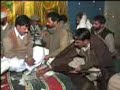 desi program by ramzaan teedi u0026 rafeeq challay shareef karianwala gujrat