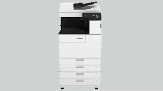 Canon IR2625, Ir2630 #copier #printers #xeroxmachine #toner  Canon Partner Call for Price 9930201201