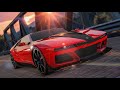 How to install Addon Vehicles + Realistic Car Sounds in Fivem.