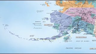 Baseload Renewable Energy in Remote Areas