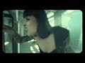 jinjer on the top official video napalm records