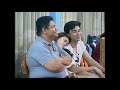 pbb 7 day 202 dream team panalo sa kanilang budget task challenge