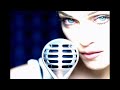 Madonna - Rain (Official Video), Full HD (Remastered and Upscaled)