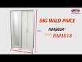 Preview MEKIO BIG Wild Sale 2024  @mekiohomefurnishing4846