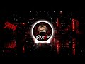 STROV - THE DARKNESS | HARDTECHO 2026 [Official Audio]