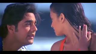 Mere Khayalon Ki Malika Full Video Song   Josh   Aishwarya Rai, Chandrachur Sing