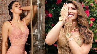 URVASHI RAUTELA Urvashi Rautela Tiktok Video #Bollywood actress #Hot Urvashi Rautela 🔥😍 Heroine😍