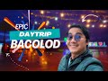 Bacolod in 24 Hours: Your Perfect Itinerary!