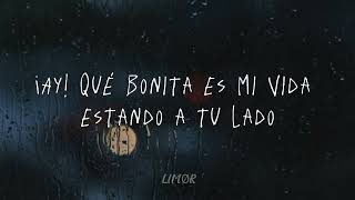 Un León Marinero - Lluvias de Mayo (Letra⁄Lyrics)