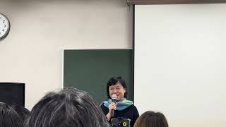 親分はイエス様　「ヤクザから牧師へ　人生はやり直すことができる」