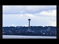 seattle pictures slideshow connorryanvlogs