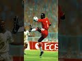 Roger Milla: The Oldest World Cup Goalscorer