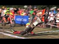 Best of Supertest | EnduroGP Estonia 🇪🇪 2021 by Jaume Soler