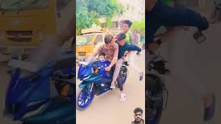 #comedy #funny #automobile #trending #ismail0102 #ismail0120 #tamilcomedy #fun #ismail #explore