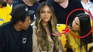 Celebrities Caught CHEATING On Camera For 3 Hours