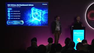 AI for Everything After Code: Ship Fast, Stay Safe