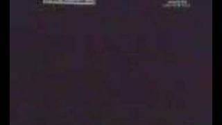 Cloverfield secret message
