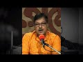 Kotha Dao Abar Asbe- Soumen Roy Chowdhury