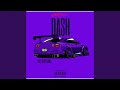 DASH (feat. WIZZY BANDZ)