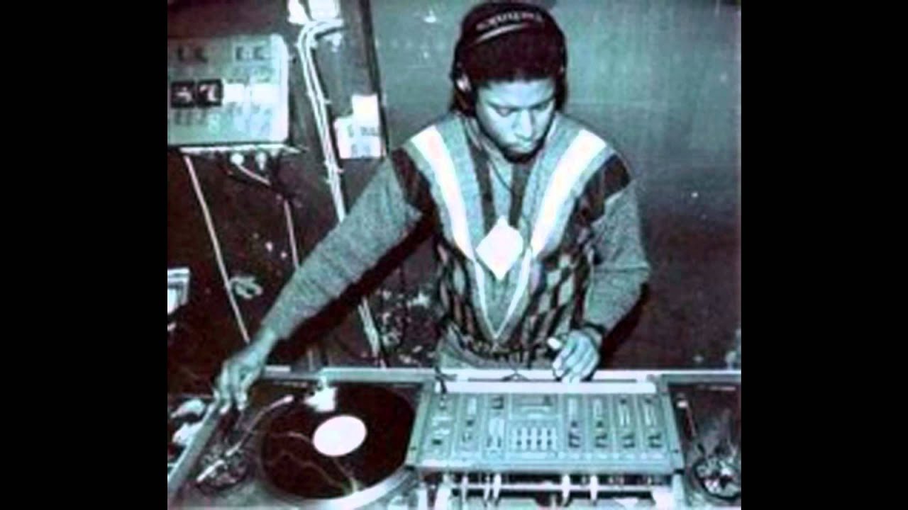 Oldschool Chicago Deep House Mix 1984 1990 House Nation Youtube Music