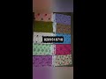 cotton dupatta indo dupatta reyon stoles