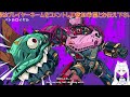 live【fortnite】参加型😀初見さん大歓迎♪ 一緒にバトルロワで勝負だ🔥vtuber氷川つき🧊 fortnite フォートナイト 6