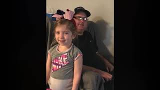 Memorial Slideshow for Daniel Stringer