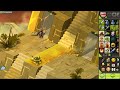 💰💸🔥 dofus touch solo 1.000.000 h aventure sur l’Île d orado la découverte d un trésor caché