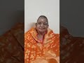 legendary singer p suseela was discharged from the hospital ap news singer