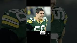 2019 Green Bay Packers Where Are They Now