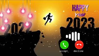happy new year 2023 ringtone new 2023 ringtone new viral ringtone new happy new year 2023 ringtone