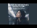 Fading Signal (Official Audio)