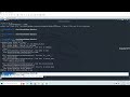 How to Set Up a Simple Python HTTP Server on Kali Linux | Step-by-Step Guide